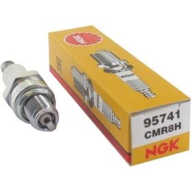NGK CMR8H gyertya