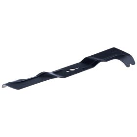 Fűnyírókés 48cm