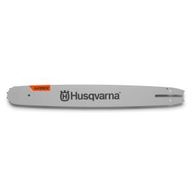 Vezető 56e 3/8 1,5 X-force Husqvarna