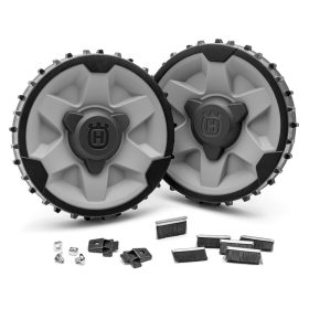 Husqvarna Automower® Terepkészlet