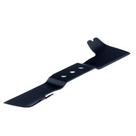 Fűnyírókés 40cm