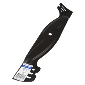 Fűnyírókés 53cm