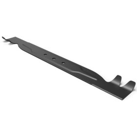 Fűnyírókés 47cm