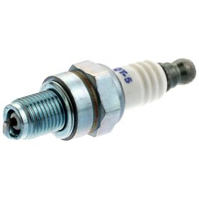 Husqvarna HQT-5 gyertya