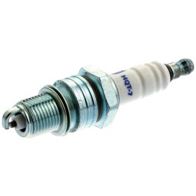 Husqvarna HQT-7 gyertya