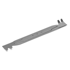 Fűnyírókés 53cm