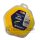 Husqvarna damil 2,7*70M OPTI ROUND