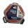 Husqvarna damil 2,4*77 M WHISPER TWIST
