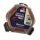 Husqvarna damil 2,7*60 M WHISPER TWIST