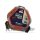 Husqvarna damil 3,0*48M WHISPER TWIST