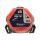 Husqvarna damil 2,4*90 M CORE CUT