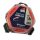 Husqvarna damil 2,7*70 M CORE CUT