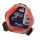 Husqvarna damil 3,0*56 CORE CUT