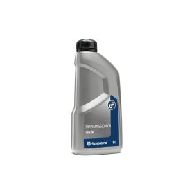 10W-30 Hajtómű olaj Husqvarna 1L