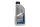 10W-30 Hajtómű olaj Husqvarna 1L