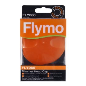 Flymo damilfej fedél FLY060