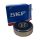 6001 2RS SKF