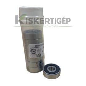 607 2RS ZKL