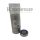 607 2RS ZKL