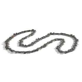 Husqvarna lánc – 60 szem – 3/8" – 1,6 mm