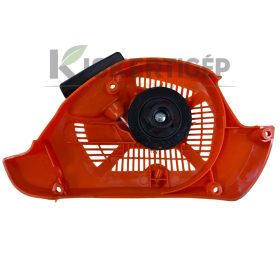 Indítófelél komplett H-T435 utángyártott