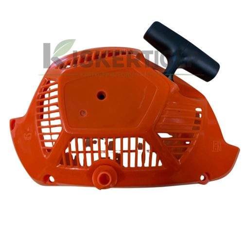 Indítófelél komplett H-T435 utángyártott