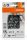 Stihl lánc – 66 szem – 3/8" – 1,6 mm