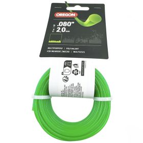 Oregon Damil 2.0mm 15m