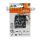 Stihl lánc – 72 szem – 3/8" – 1,5 mm