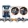 Husqvarna lánc X-CUT S35G – 72 szem – 325" – 1,5 mm