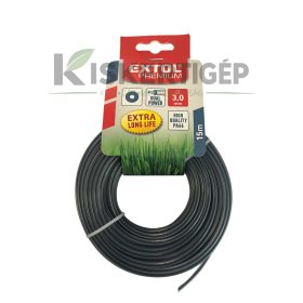 Extol damil 3,0x15M