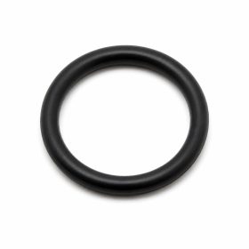 8x2 mm 