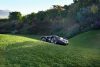 Husqvarna AM 435X AWD, robotfűnyíró