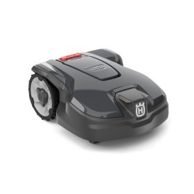 Husqvarna AM305, robotfűnyíró