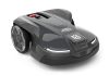 Husqvarna AM 430X NERA, robotfűnyíró