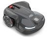 Husqvarna AM 430X NERA, robotfűnyíró