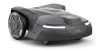 Husqvarna AM 450X NERA, robotfűnyíró