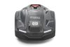 Husqvarna AM 405XE NERA, robotfűnyíró