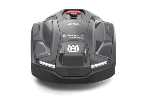 Husqvarna AM 405XE NERA, robotfűnyíró