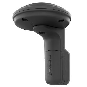 Husqvarna EPOS™ RS1 referenciaállomás