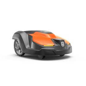 Husqvarna AM 520 EPOS, robotfűnyíró