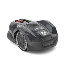 Husqvarna AM305E NERA, robotfűnyíró