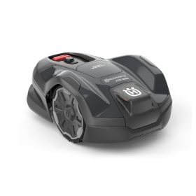 Husqvarna AM310E NERA, robotfűnyíró