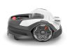 Husqvarna AM410VE NERA, robotfűnyíró