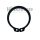 Seeger (zéger) gyűrű A20 tengelyre