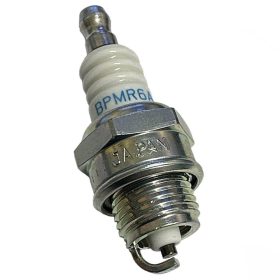 NGK BPMR6A gyertya