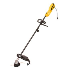 REB 1224 - Riwall elektromos fűkasza 1200 W