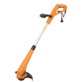 RELT 3525 - Riwall elektromos szegélyvágó 350 W