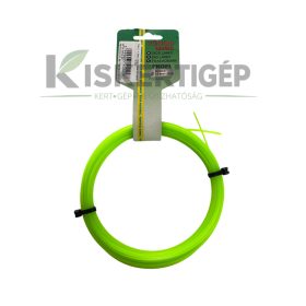 Damil 1,6x15M