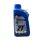 LM full synthetic 2 ütemű olaj 0,6L